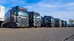 20251122-Boss-Datrans-Laura-Hagens-00037